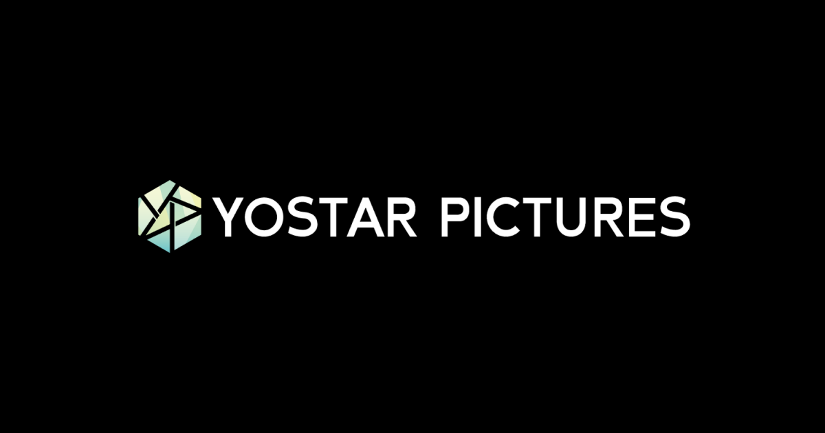 Yostar Pictures | Yostar Pictures