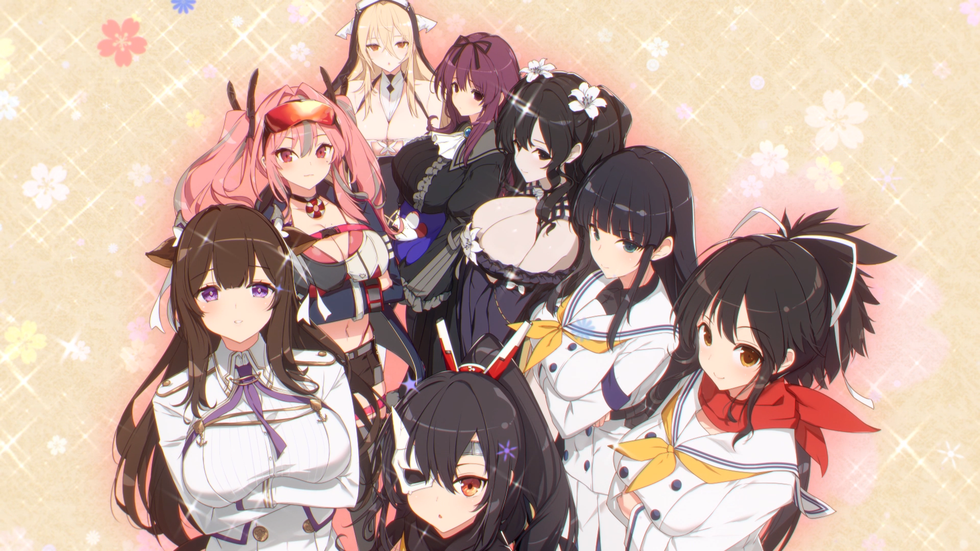 ヒーロー　PP アズールレーン ヒーロー PP アズールレーン P アズールレーン THE ANIMATION 異