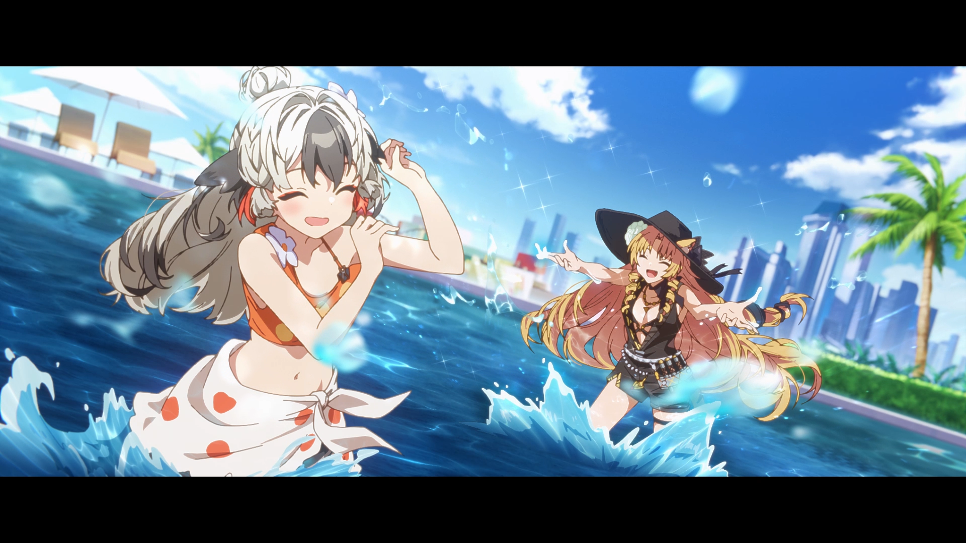 657, 魔女の旅々　アークナイツ　Summer Pockets オーバーロード Amazon.co.jp: アークナイツ SPECIAL BOOK RHODES Medical Department