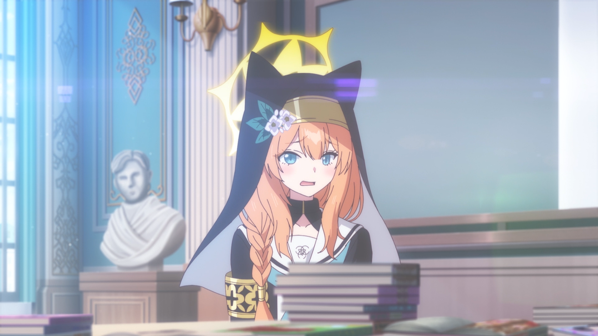 アニメ Synergy-Style 3.4.5.6 Follow You EP Dawn thumbnail_bla_11.png