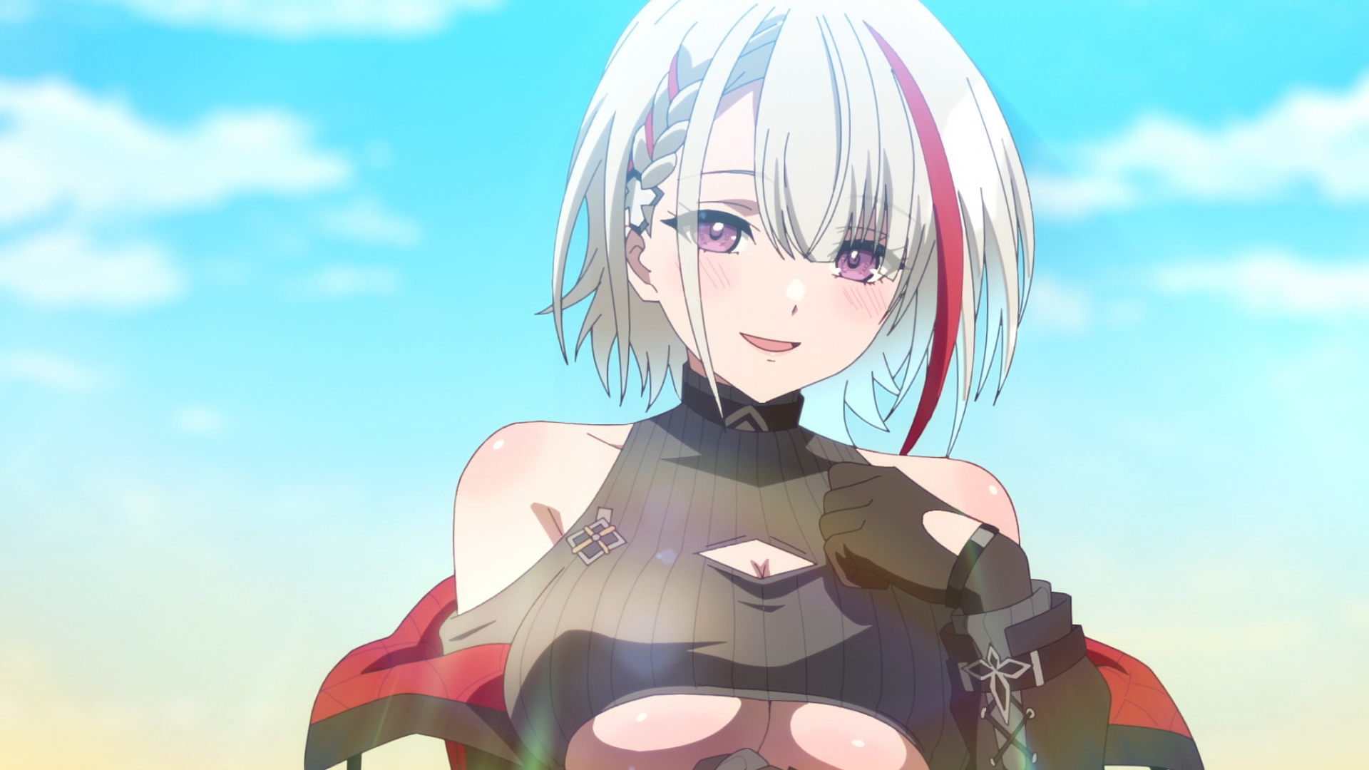 バーゲンで 綾波 R 販売 X enemy of Z/X-Zillions | アズール