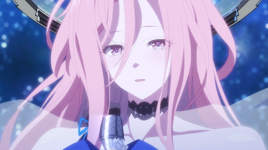 アズールレーン PV33